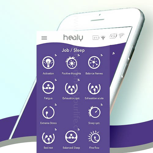 healy, job, sleep, Program, Group, Module, App, app, sleep, program, Program Group, program group, apps, #healysleep, #healysleepapp, healy program pages, details, upgrades, modules, update, upgrade, programs, #healy, #healyprogrampages, #healyprogrampage, #healyapps, #healyappdetails, #healyappupgrades, #healymodules, #healyprograms, #healyprogramupgrades, subscription, shop